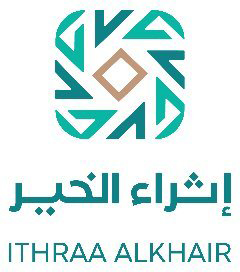 logo (1)