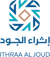 logo (1)