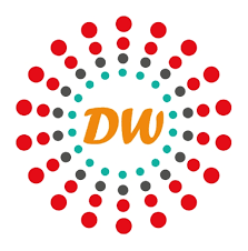 logo (2)