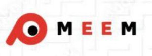 logo (3)
