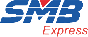 logo (3)