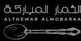logo (4)