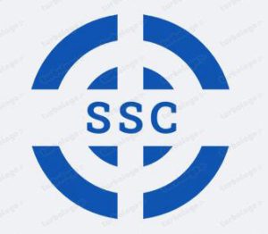 logo (5)