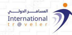 logo (6)